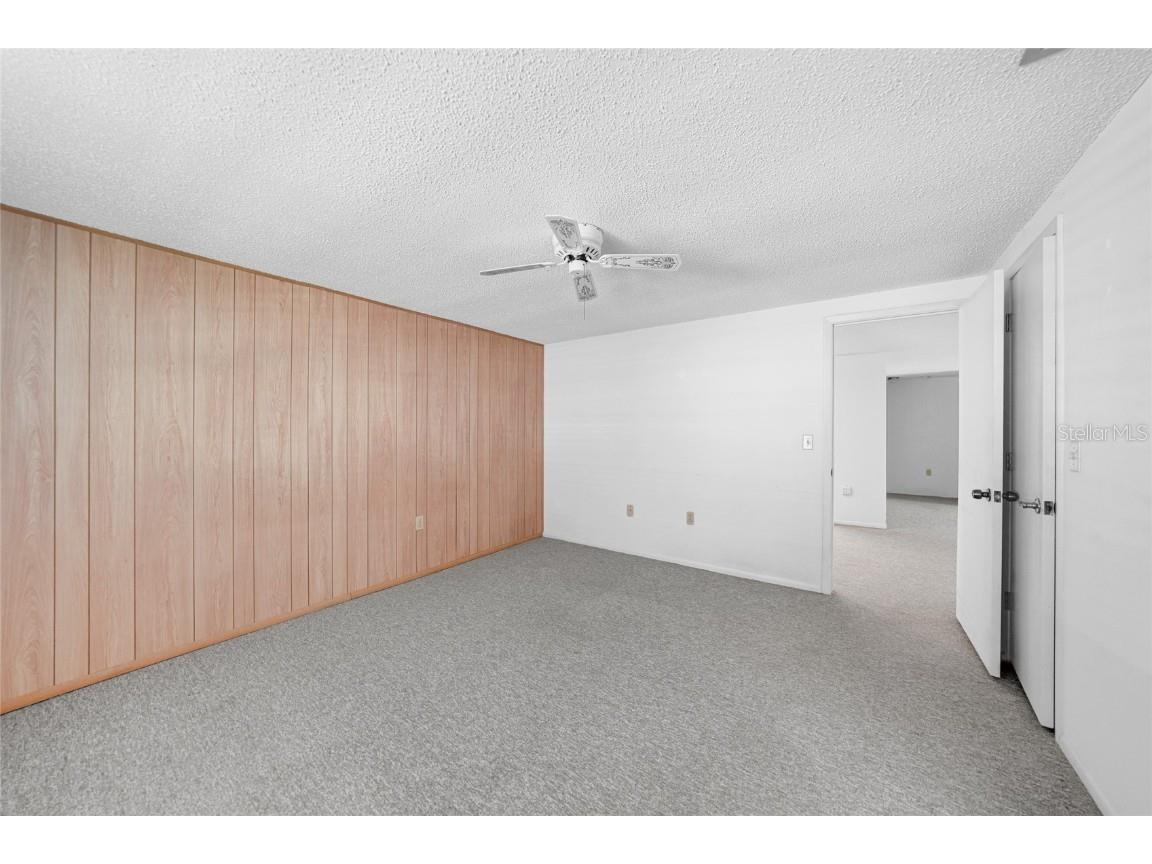 4221 Triton Road Venice FL 34293 C7516569 image18