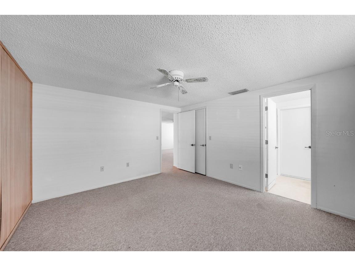 4221 Triton Road Venice FL 34293 C7516569 image19