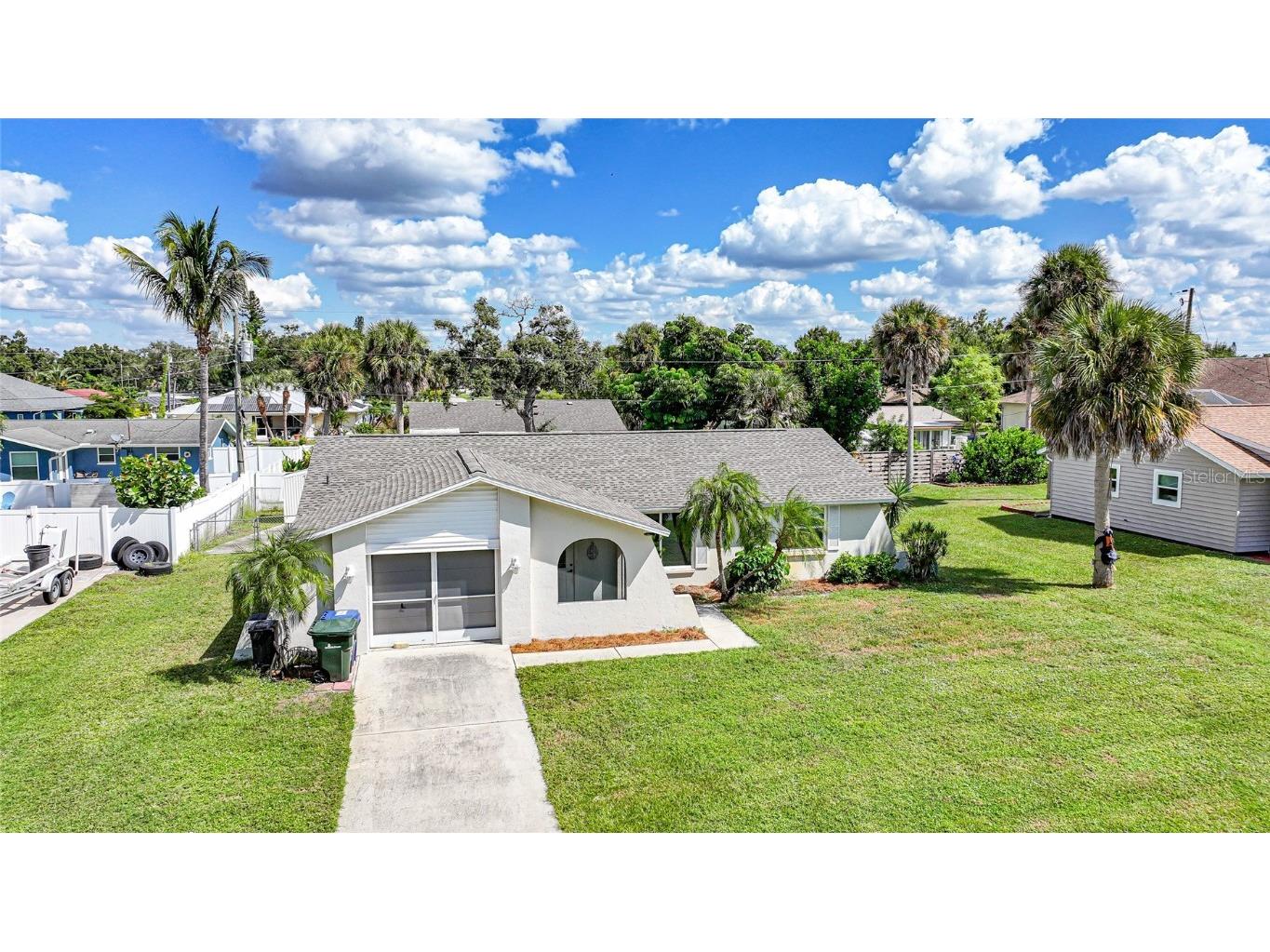 4221 Triton Road Venice FL 34293 C7516569 image2