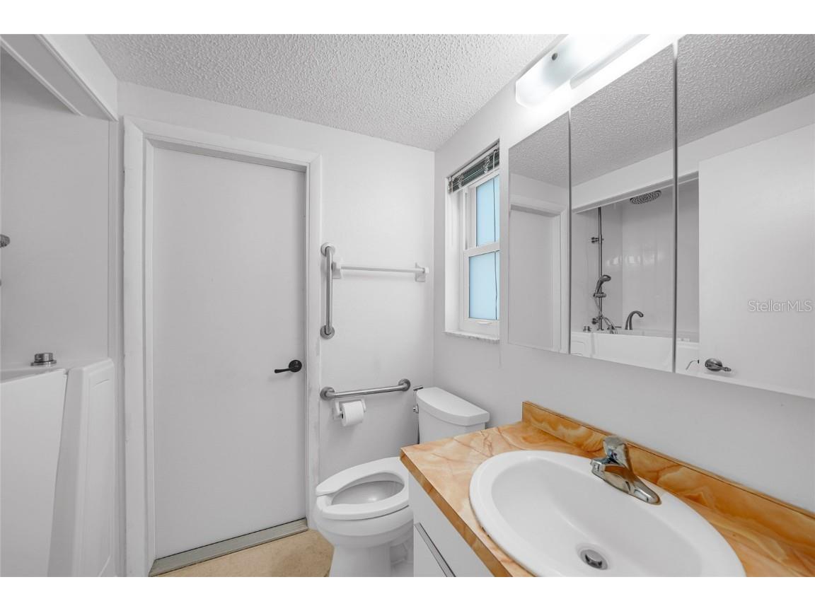 4221 Triton Road Venice FL 34293 C7516569 image20