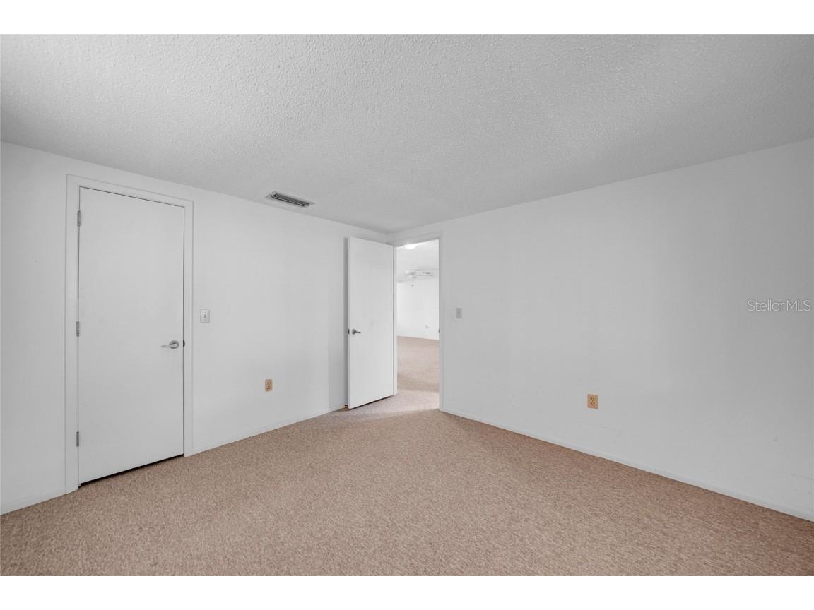 4221 Triton Road Venice FL 34293 C7516569 image22