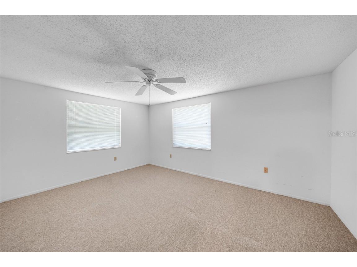 4221 Triton Road Venice FL 34293 C7516569 image23