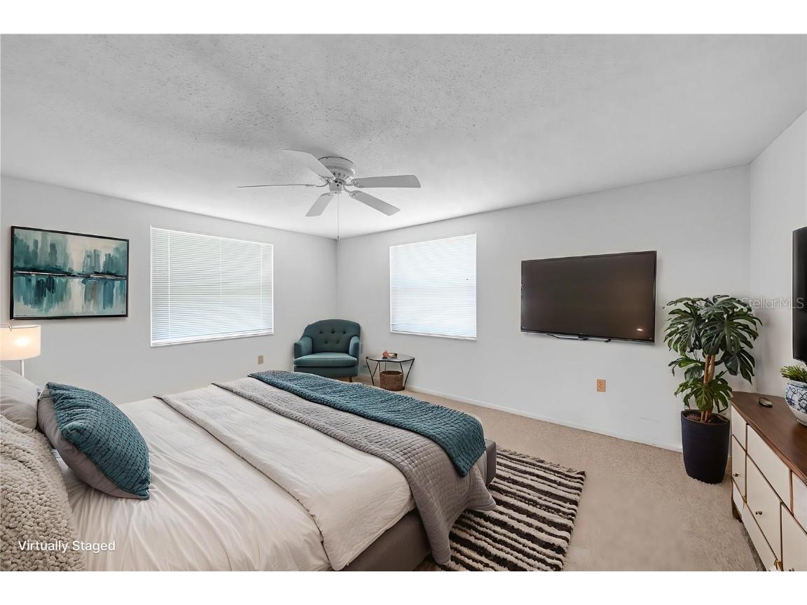 4221 Triton Road Venice FL 34293 C7516569 image24