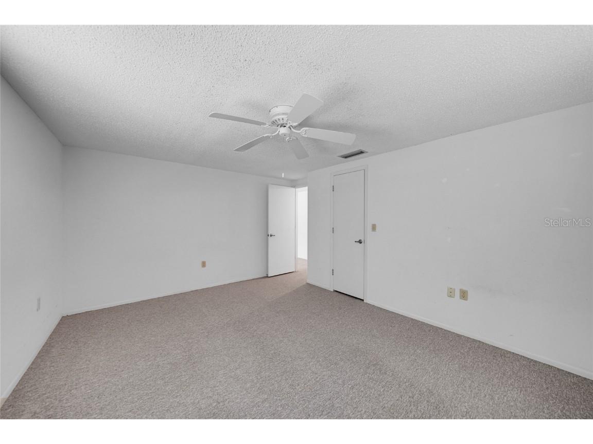 4221 Triton Road Venice FL 34293 C7516569 image25