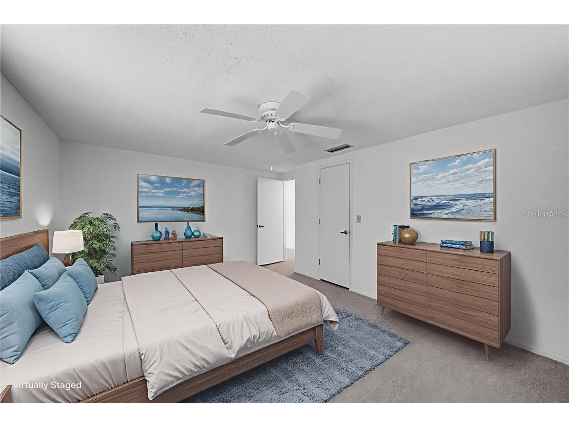 4221 Triton Road Venice FL 34293 C7516569 image26