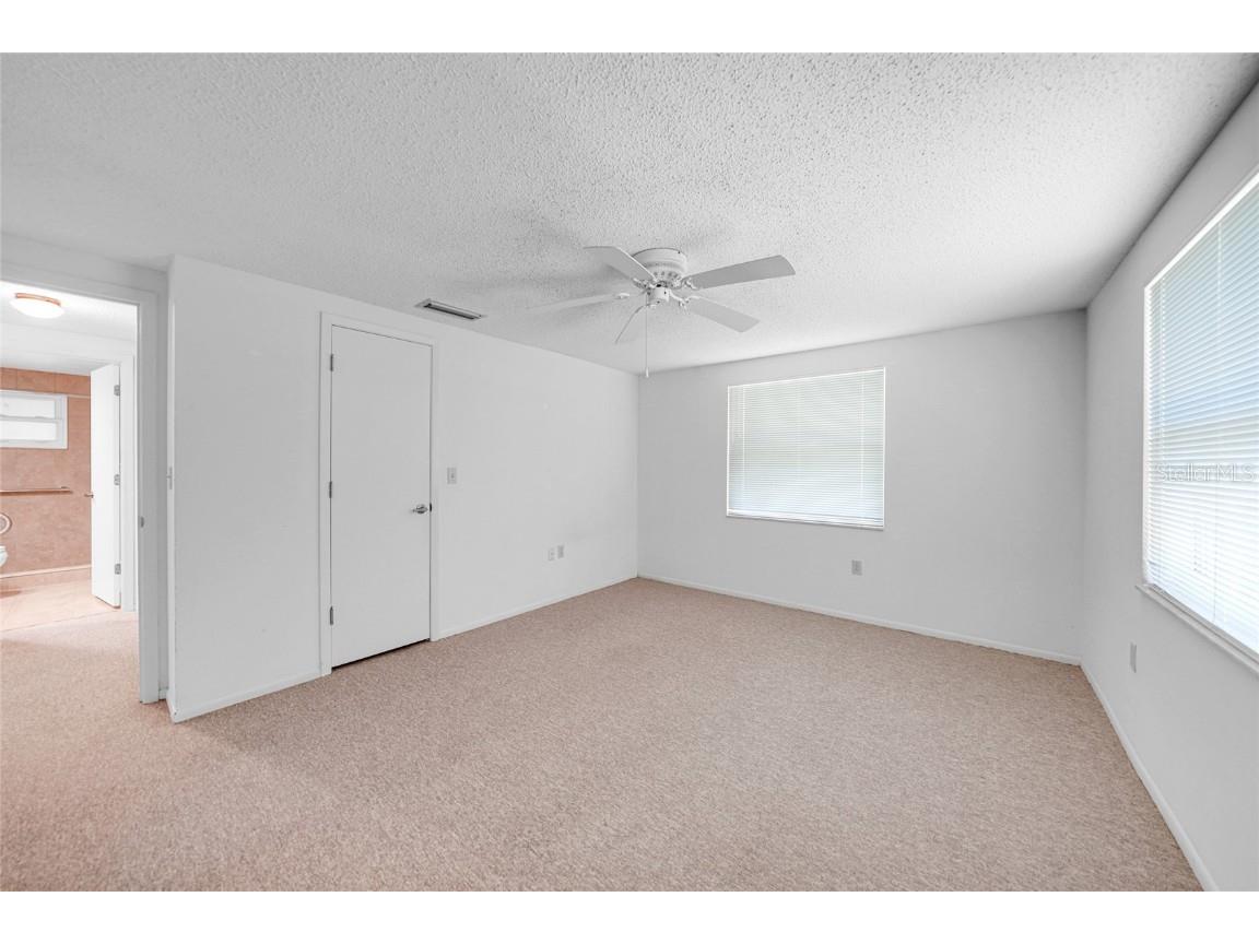 4221 Triton Road Venice FL 34293 C7516569 image27