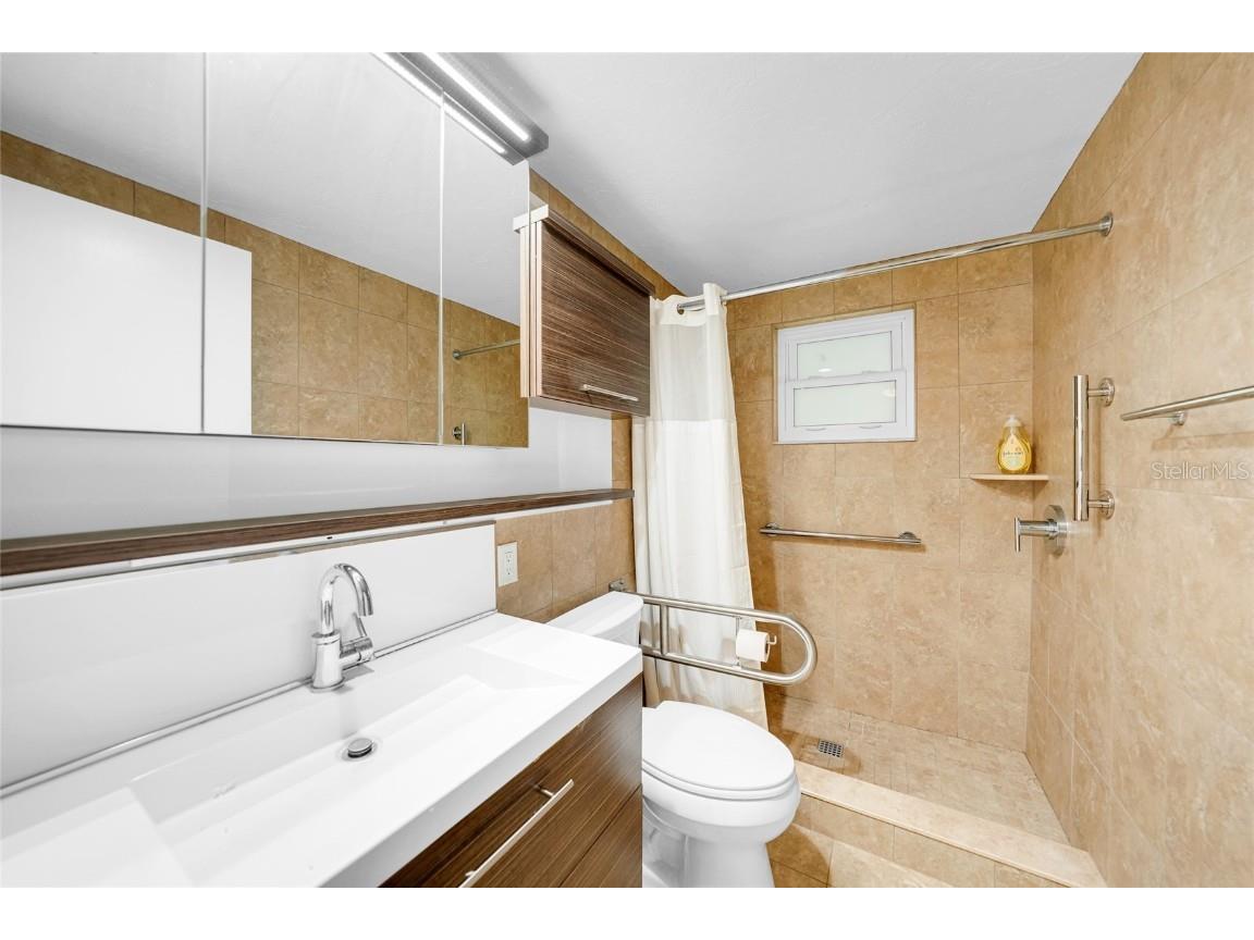 4221 Triton Road Venice FL 34293 C7516569 image28