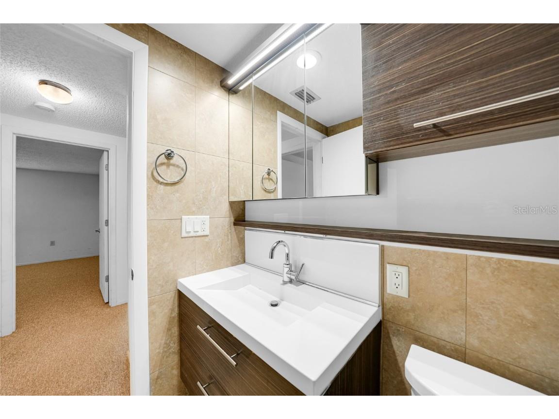 4221 Triton Road Venice FL 34293 C7516569 image29