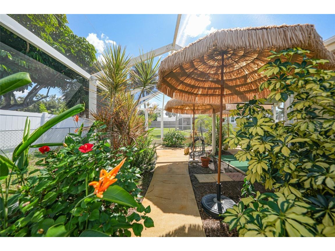 4221 Triton Road Venice FL 34293 C7516569 image3