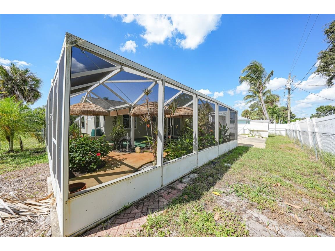 4221 Triton Road Venice FL 34293 C7516569 image30