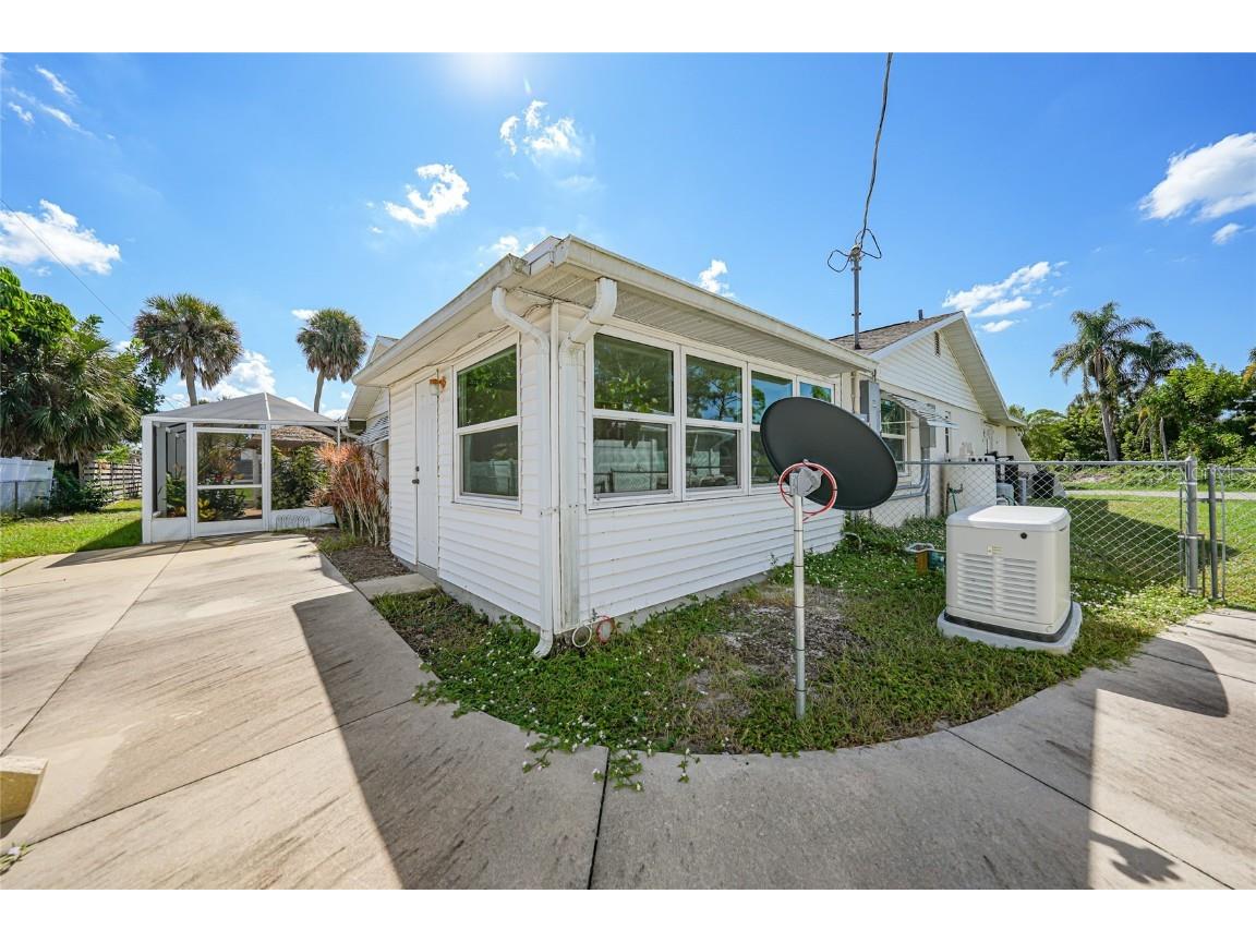 4221 Triton Road Venice FL 34293 C7516569 image31