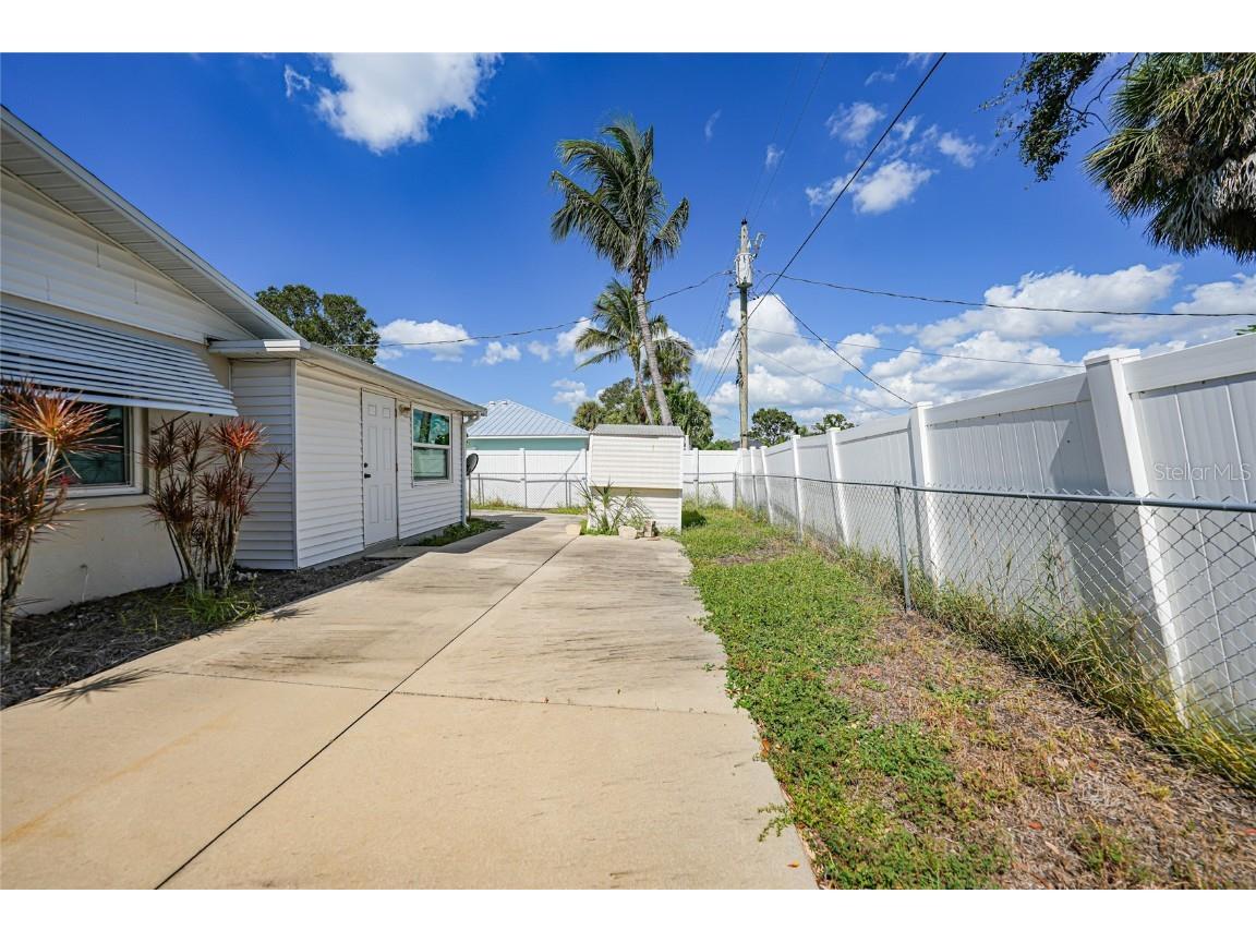 4221 Triton Road Venice FL 34293 C7516569 image33