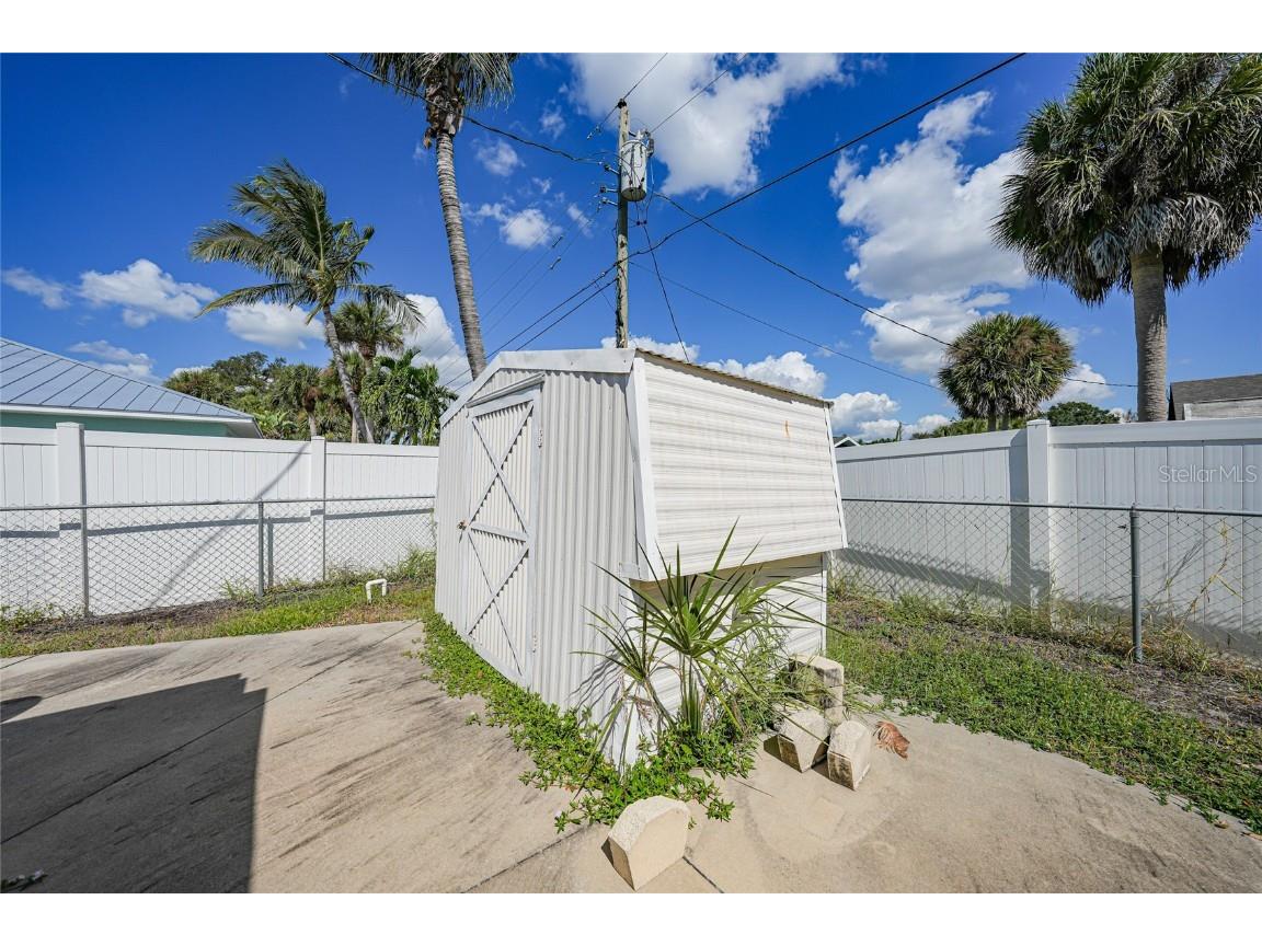 4221 Triton Road Venice FL 34293 C7516569 image34