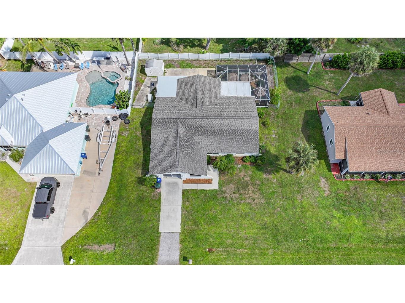 4221 Triton Road Venice FL 34293 C7516569 image4