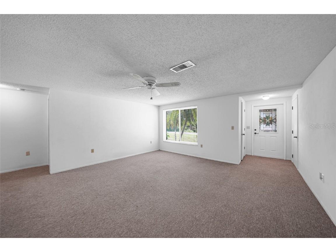 4221 Triton Road Venice FL 34293 C7516569 image5