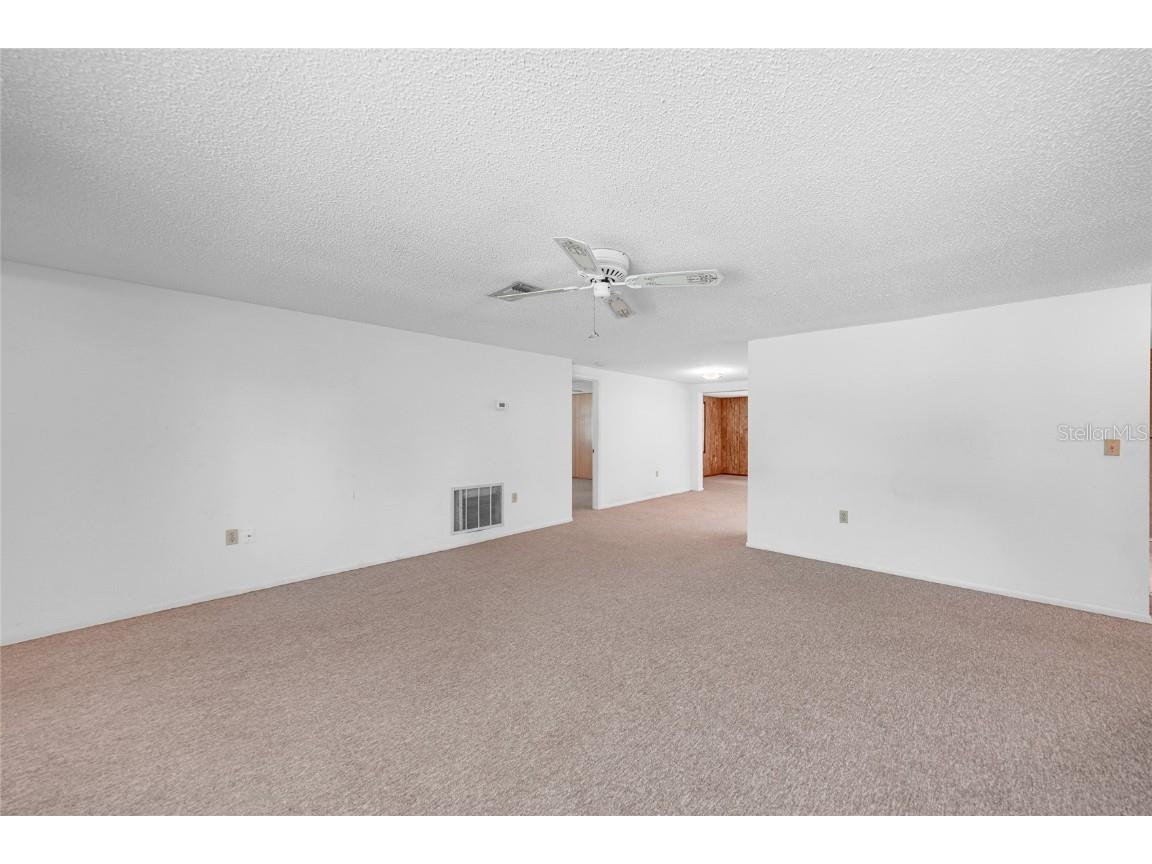 4221 Triton Road Venice FL 34293 C7516569 image6