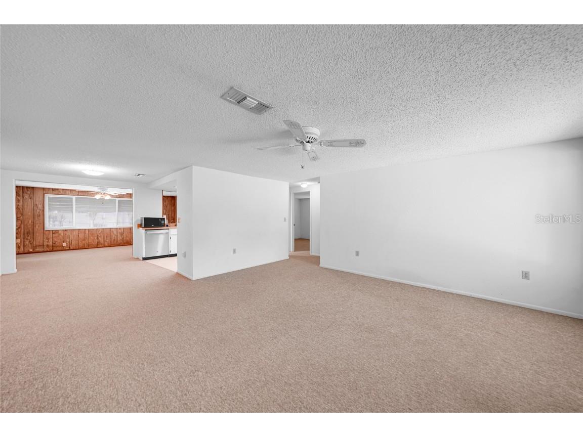 4221 Triton Road Venice FL 34293 C7516569 image7