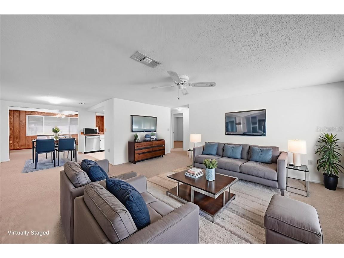 4221 Triton Road Venice FL 34293 C7516569 image8