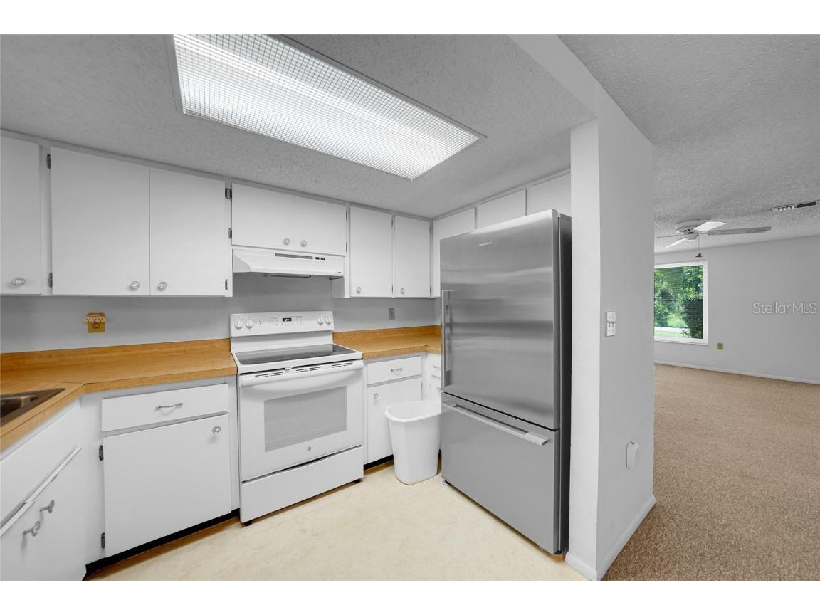 4221 Triton Road Venice FL 34293 C7516569 image9