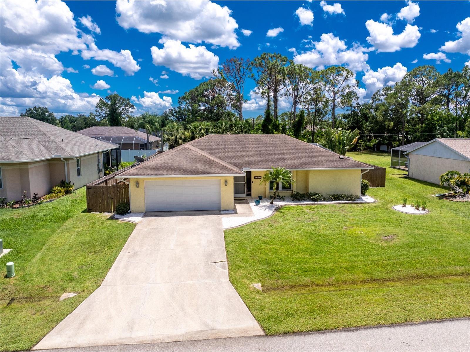 4221 Ulster Avenue North Port FL 34287 D6142833 image1