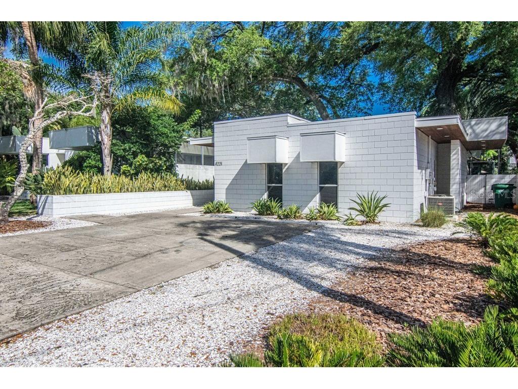 4221 W Cleveland Street Tampa FL 33609 T3463560 image1