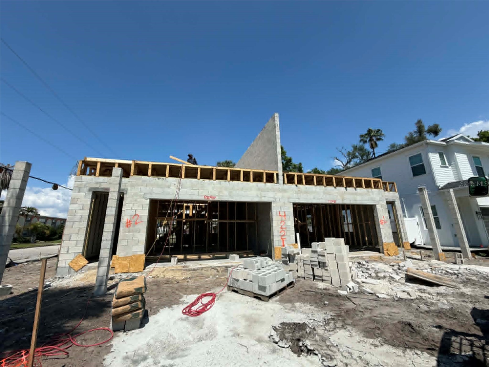 4221 W North B Street #1 Tampa FL 33609 TB8492939 image1