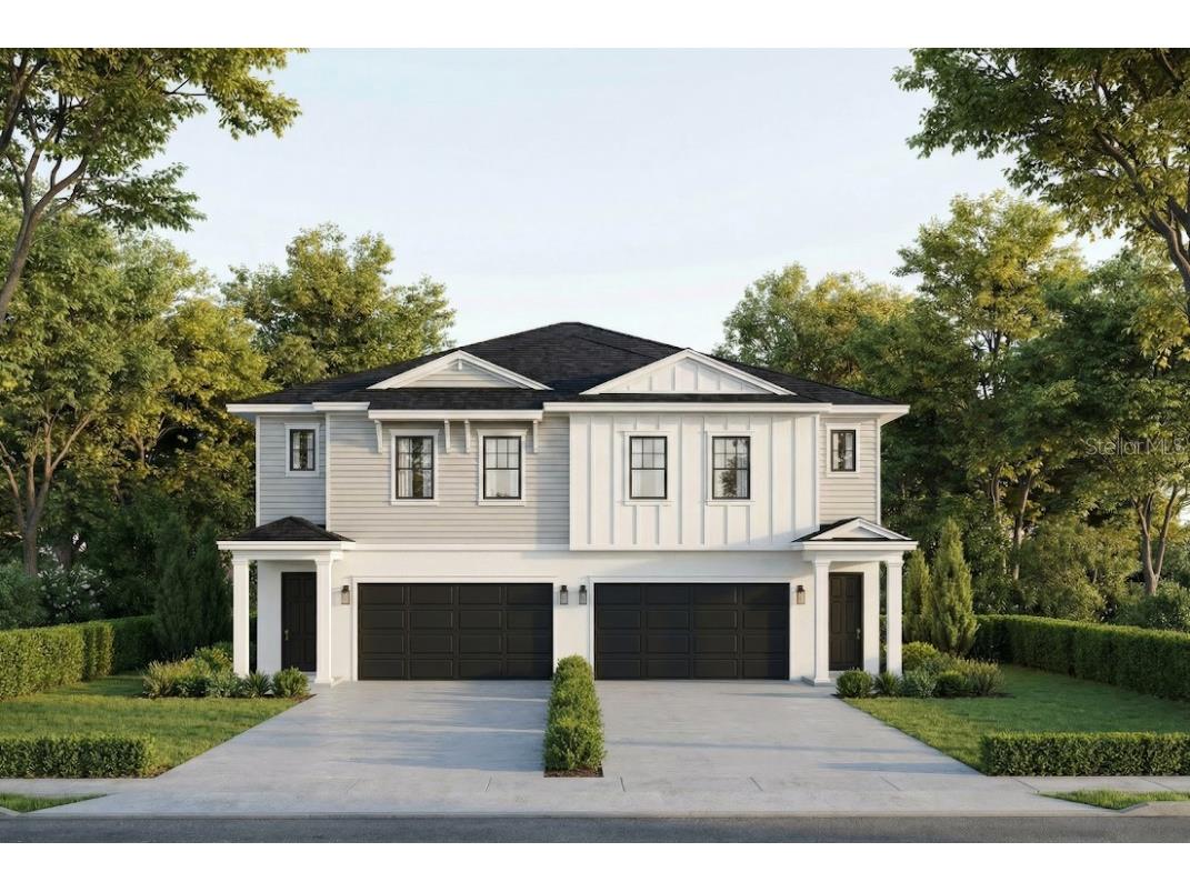 4221 W North B Street #1 Tampa FL 33609 TB8492939 image2