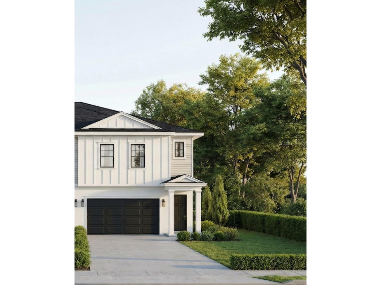 4221 W North B Street #1 Tampa FL 33609 TB8492939 image3
