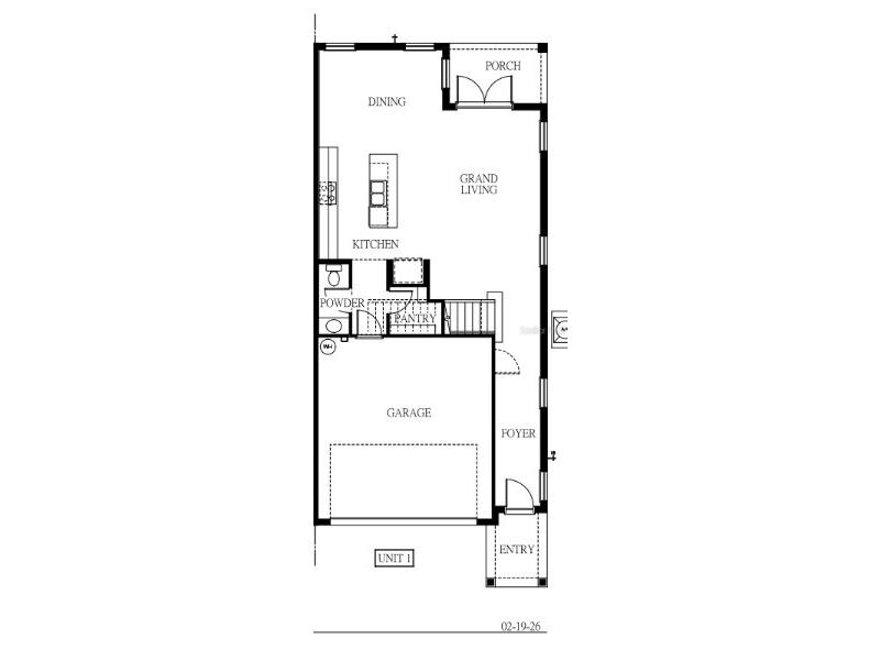 4221 W North B Street #1 Tampa FL 33609 TB8492939 image4