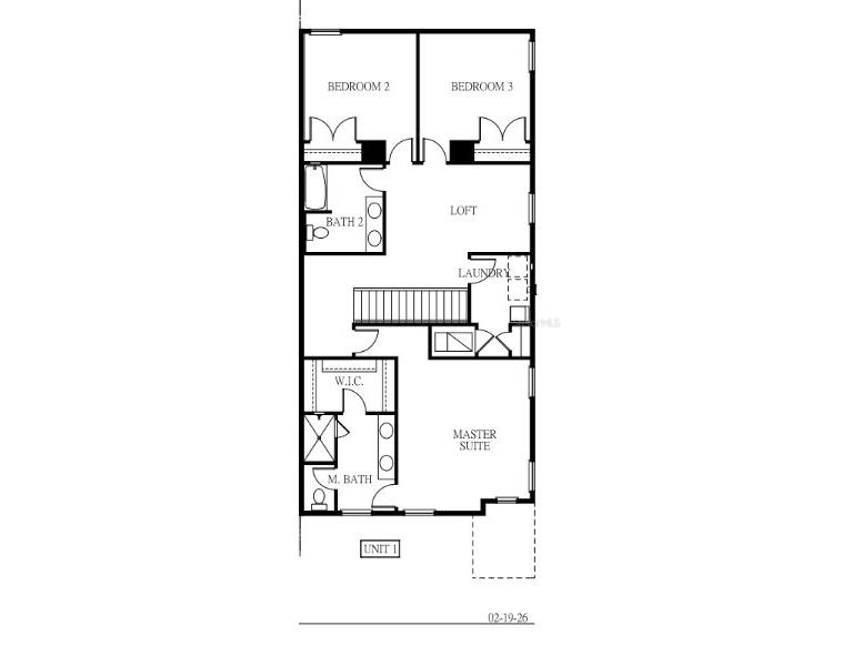4221 W North B Street #1 Tampa FL 33609 TB8492939 image5