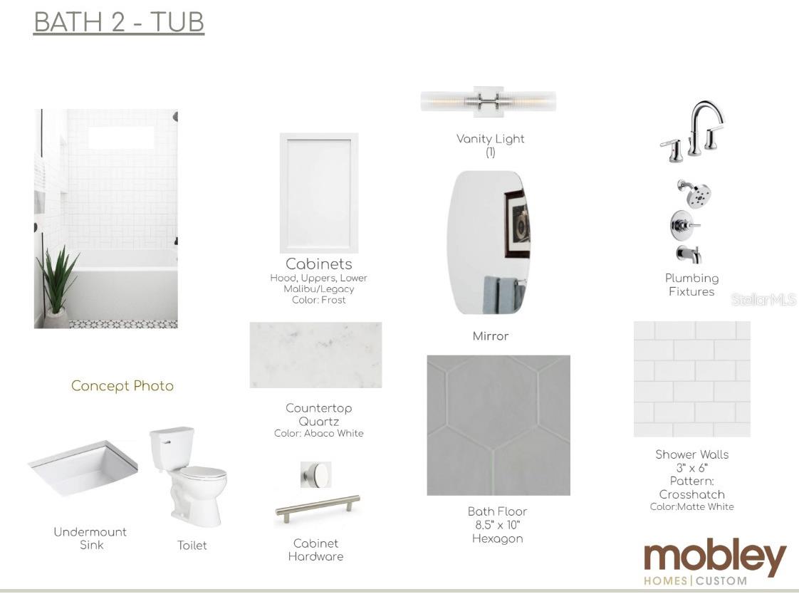 4221 W North B Street #1 Tampa FL 33609 TB8492939 image9