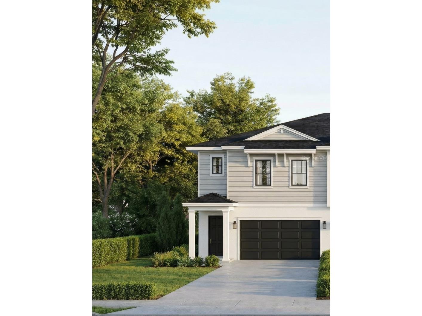 4221 W North B Street #2 Tampa FL 33609 TB8495980 image1