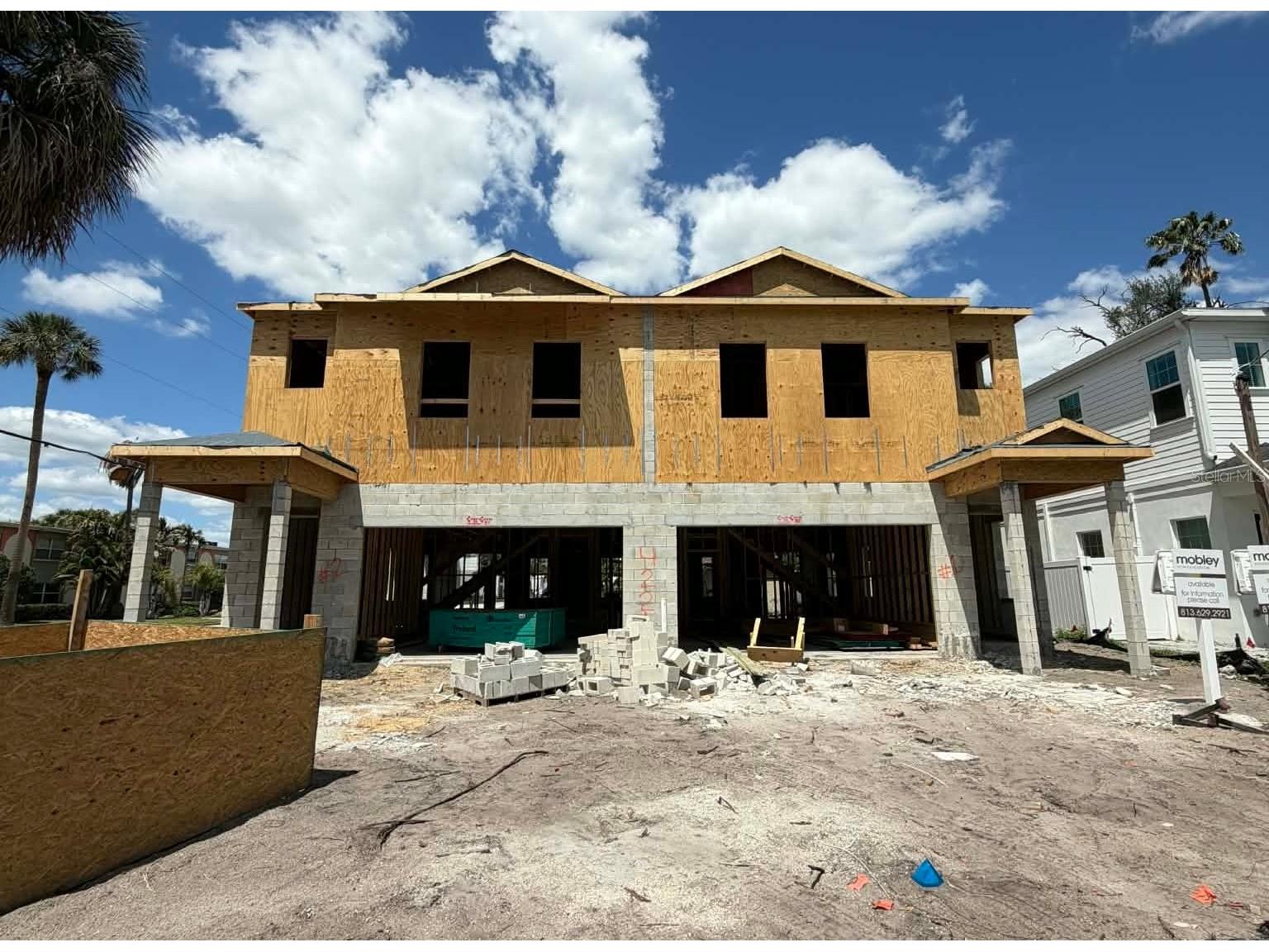 4221 W North B Street #2 Tampa FL 33609 TB8495980 image2