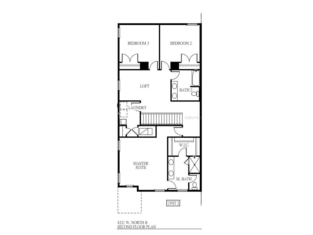 4221 W North B Street #2 Tampa FL 33609 TB8495980 image4