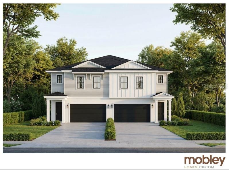 4221 W North B Street #2 Tampa FL 33609 TB8495980 image5