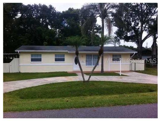 4221 W Sitka Street Tampa FL 33614 TB8454862 image1