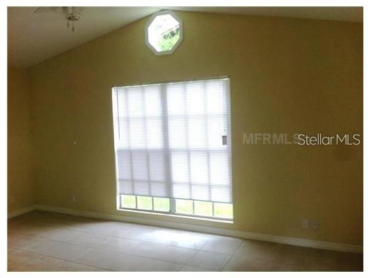 4221 W Sitka Street Tampa FL 33614 TB8454862 image10