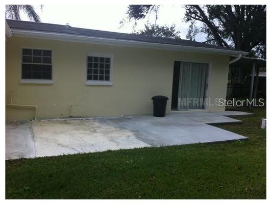 4221 W Sitka Street Tampa FL 33614 TB8454862 image11