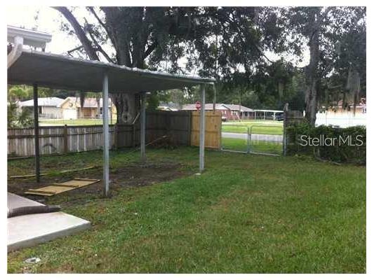 4221 W Sitka Street Tampa FL 33614 TB8454862 image12