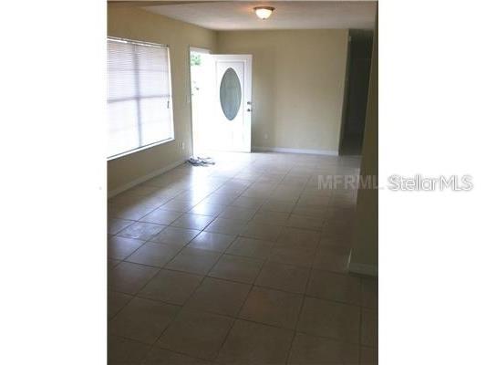 4221 W Sitka Street Tampa FL 33614 TB8454862 image2