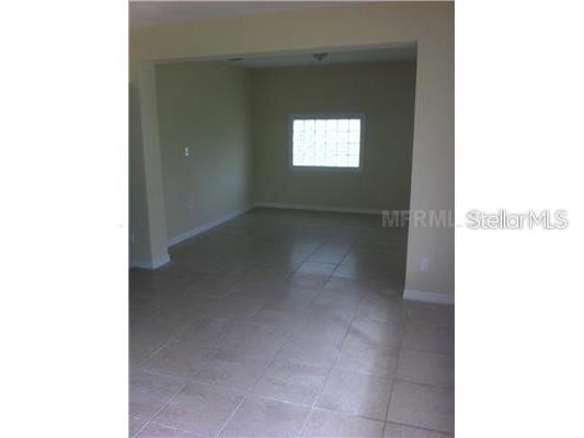 4221 W Sitka Street Tampa FL 33614 TB8454862 image3