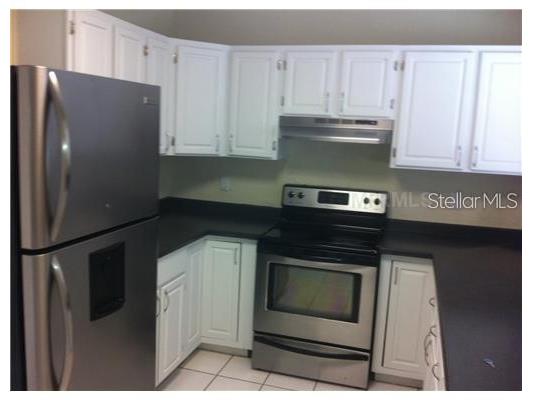 4221 W Sitka Street Tampa FL 33614 TB8454862 image5