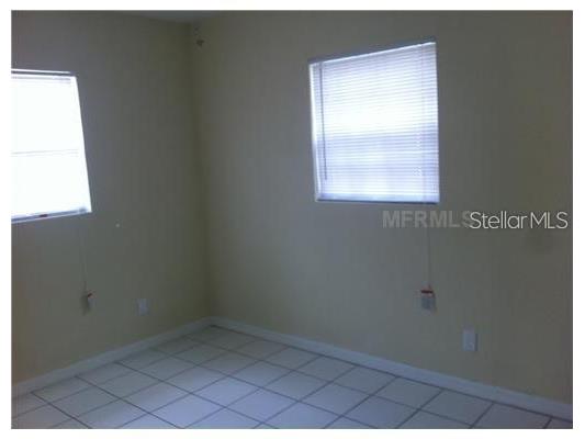 4221 W Sitka Street Tampa FL 33614 TB8454862 image6