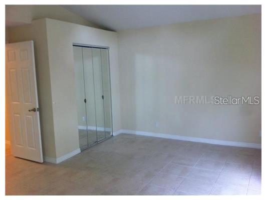 4221 W Sitka Street Tampa FL 33614 TB8454862 image7