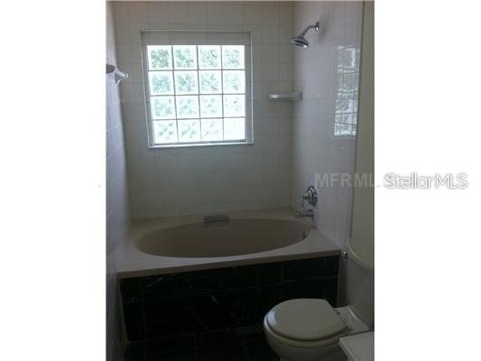 4221 W Sitka Street Tampa FL 33614 TB8454862 image8