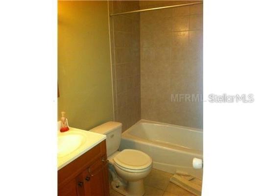 4221 W Sitka Street Tampa FL 33614 TB8454862 image9