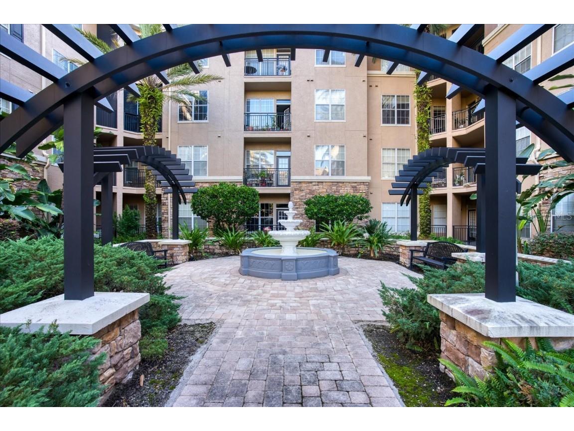 4221 W Spruce Street #1103 Tampa FL 33607 T3451120 image1