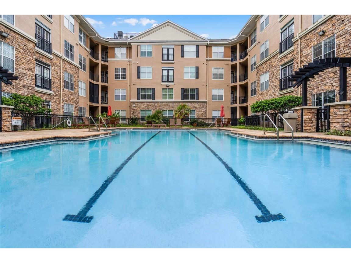 4221 W Spruce Street #1103 Tampa FL 33607 O6222814 image1