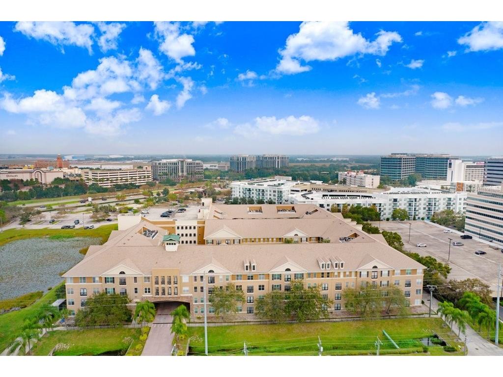 4221 W Spruce Street #1106 Tampa FL 33607 T3529038 image1