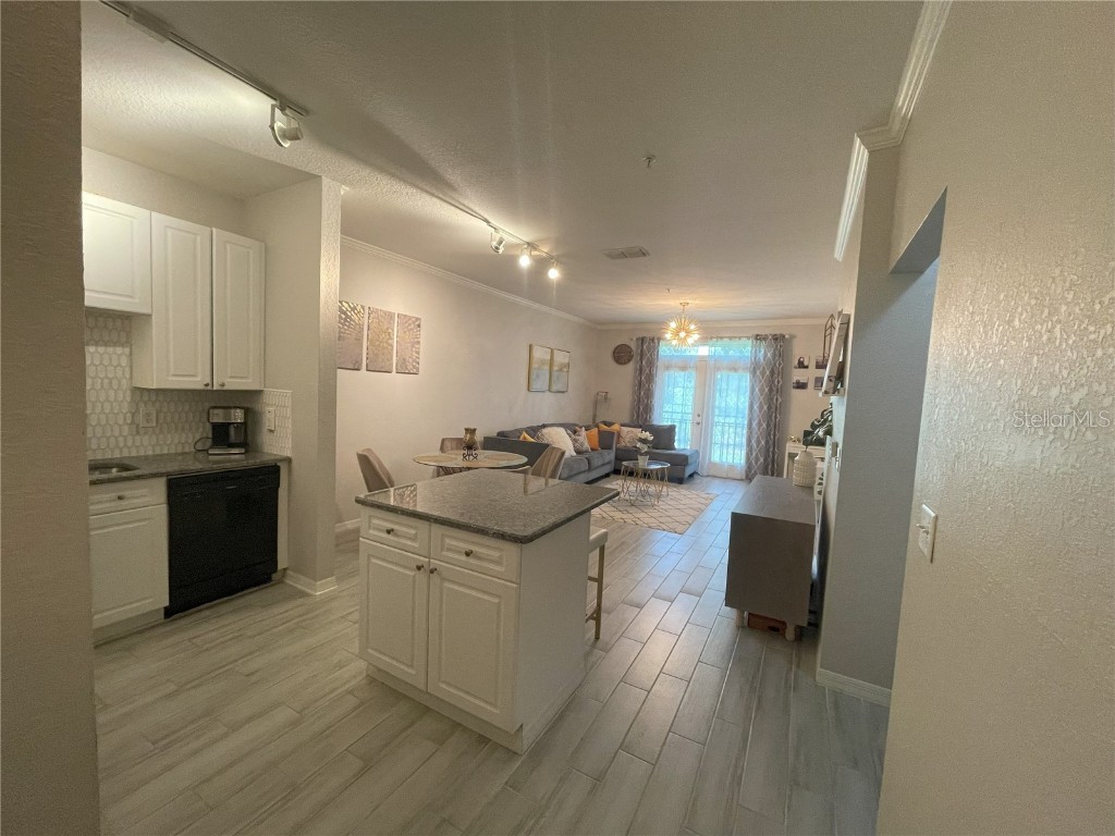 4221 W Spruce Street #1107 Tampa FL 33607 W7879187 image10